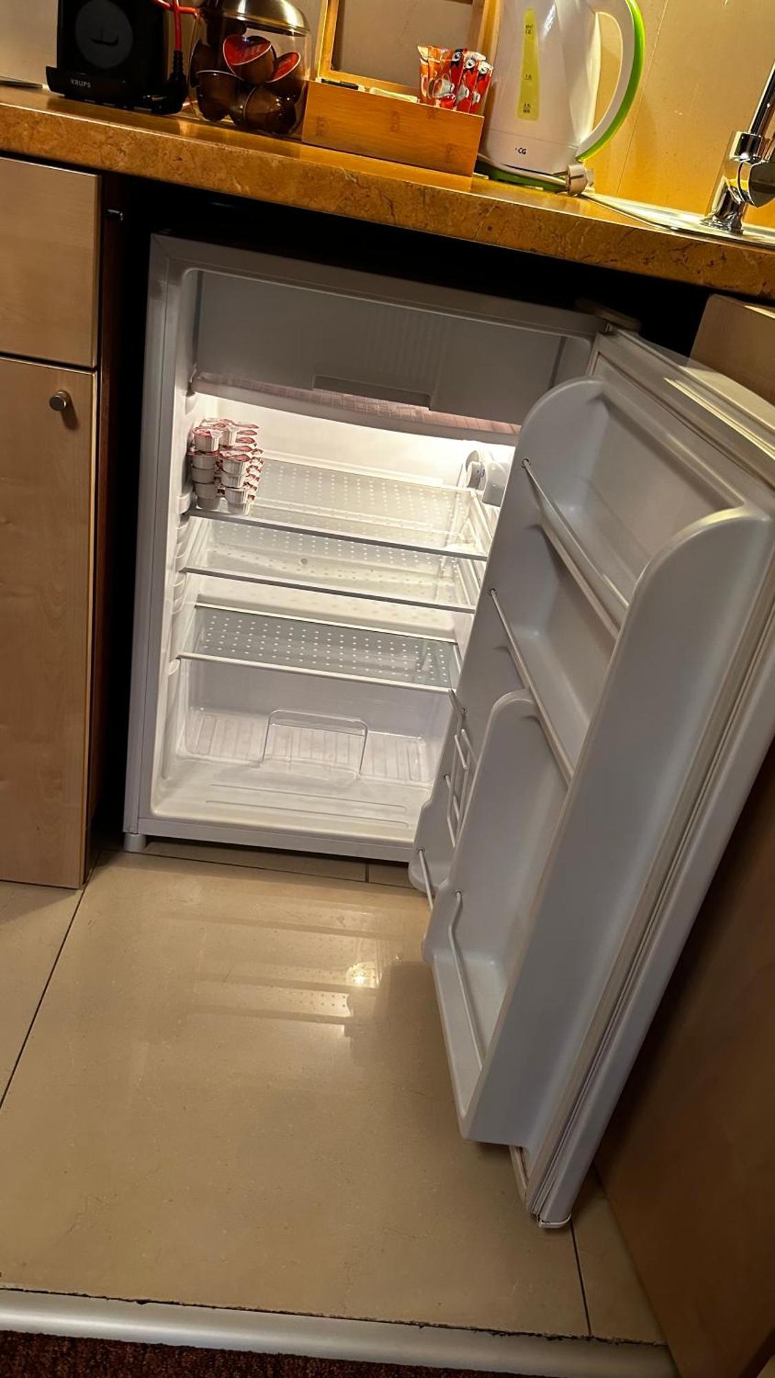 Apartmany Timea B 201 Vel'ka Lomnica Dış mekan fotoğraf